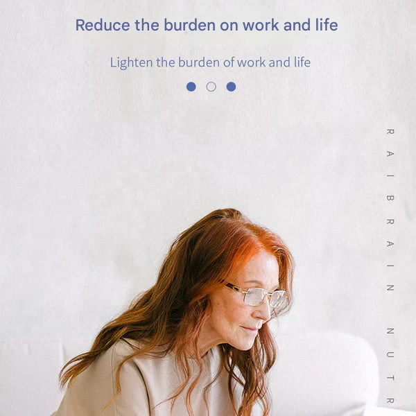 Bai Xiaosheng Acer truncatum seed oil gel candy sugar-free healthy food