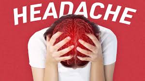 Migraine vs Cluster Headache