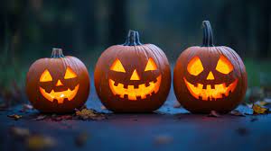 Halloween: Origins, Meaning & Traditions