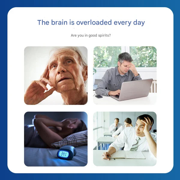 Bai Xiaosheng Acer truncatum seed oil gel candy sugar-free healthy food