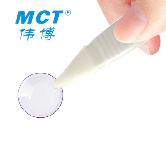 MCT technology orthokeratology lenses for various myopia