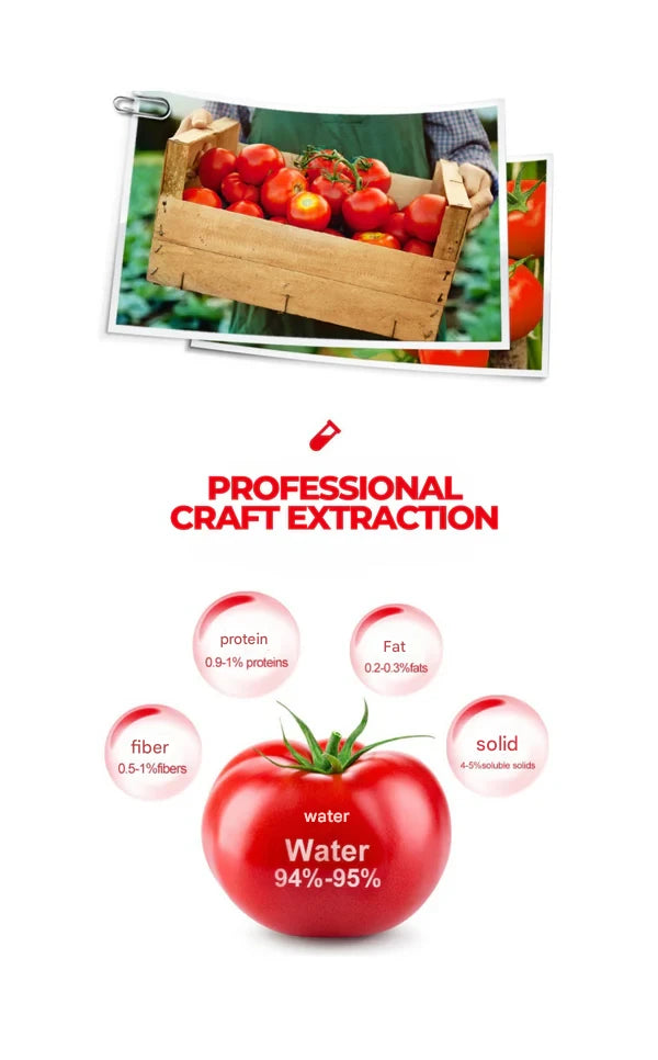 Tonson Health Lycopene Vitamin E Soft Capsules -Men's Antioxidant Support- 500mg- 60 softgels/bottle